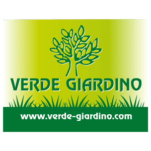 GREEN-GARDEN