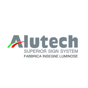 alutech