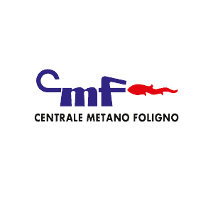 cmf