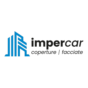 impercar