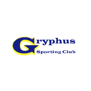 logo-gryphus-new