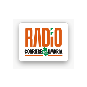 radiocourierumbria