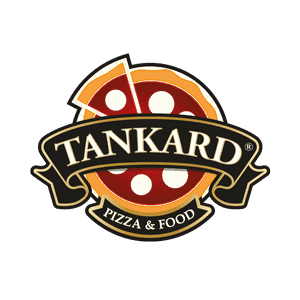 tankard