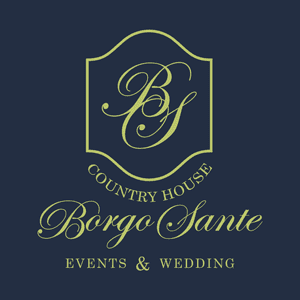 07_BS_Country.House_Blue.Complete-Borgo-Sante