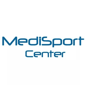 medisport