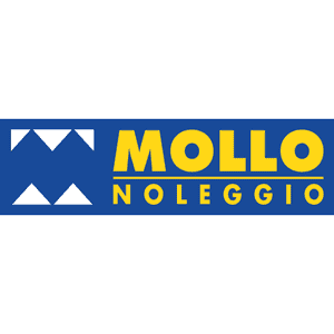 mollo2025