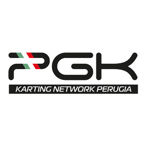 pgk