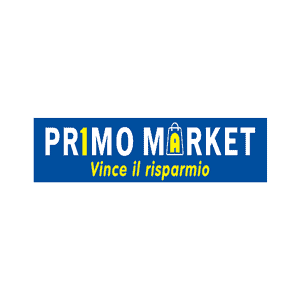 primomarket