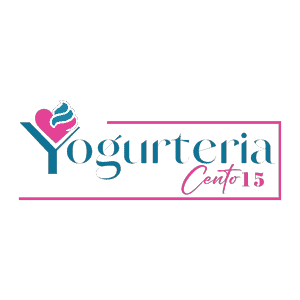 logoyogurteria