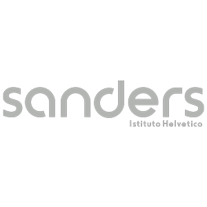 sandersistituto