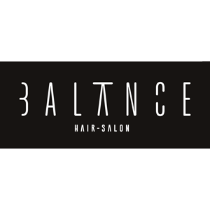 balance