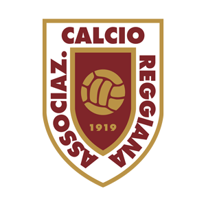 ACReggiana