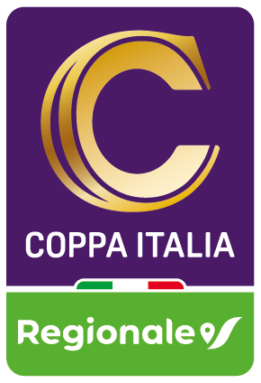C Italia regionale
