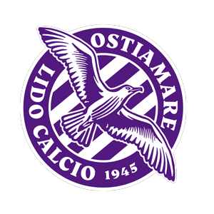 Ostiamare