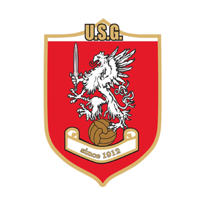 grossetocalcio